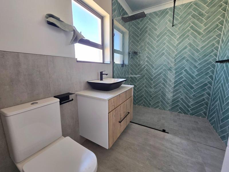 3 Bedroom Property for Sale in Shelley Point Western Cape
